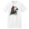 XXL Hanes Tagless T Thumbnail