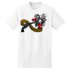 XXL Hanes Tagless T Thumbnail