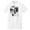 XXL Hanes Tagless T Thumbnail