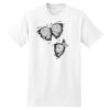 XXL Hanes Tagless T Thumbnail