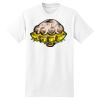 XXL Hanes Tagless T Thumbnail