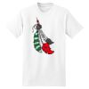 XXL Hanes Tagless T Thumbnail