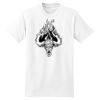 XXL Hanes Tagless T Thumbnail