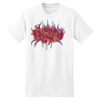 XXL Hanes Tagless T Thumbnail