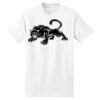 XXL Hanes Tagless T Thumbnail