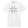 XXL Hanes Tagless T Thumbnail