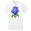 XXL Hanes Tagless T Thumbnail
