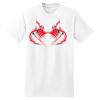 XXL Hanes Tagless T Thumbnail