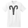 XXL Hanes Tagless T Thumbnail