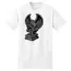 XXL Hanes Tagless T Thumbnail