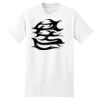 XXL Hanes Tagless T Thumbnail