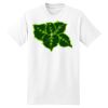 XXL Hanes Tagless T Thumbnail
