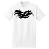 XXL Hanes Tagless T Thumbnail