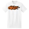 XXL Hanes Tagless T Thumbnail