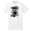 XXL Hanes Tagless T Thumbnail