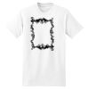 XXL Hanes Tagless T Thumbnail