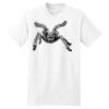 XXL Hanes Tagless T Thumbnail