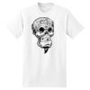 XXL Hanes Tagless T Thumbnail