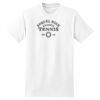 XXL Hanes Tagless T Thumbnail