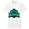 XXL Hanes Tagless T Thumbnail