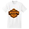 XXL Hanes Tagless T Thumbnail