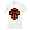 XXL Hanes Tagless T Thumbnail
