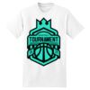 XXL Hanes Tagless T Thumbnail