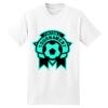 XXL Hanes Tagless T Thumbnail