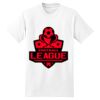 XXL Hanes Tagless T Thumbnail