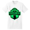 XXL Hanes Tagless T Thumbnail