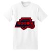 XXL Hanes Tagless T Thumbnail