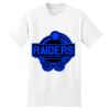 XXL Hanes Tagless T Thumbnail