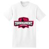 XXL Hanes Tagless T Thumbnail