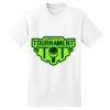 XXL Hanes Tagless T Thumbnail