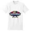 XXL Hanes Tagless T Thumbnail