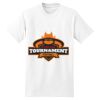 XXL Hanes Tagless T Thumbnail