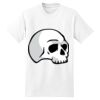 XXL Hanes Tagless T Thumbnail