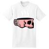XXL Hanes Tagless T Thumbnail