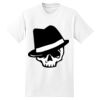 XXL Hanes Tagless T Thumbnail