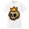 XXL Hanes Tagless T Thumbnail