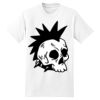 XXL Hanes Tagless T Thumbnail
