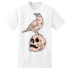 XXL Hanes Tagless T Thumbnail