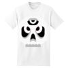 XXL Hanes Tagless T Thumbnail
