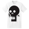 XXL Hanes Tagless T Thumbnail