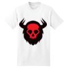 XXL Hanes Tagless T Thumbnail