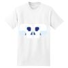 XXL Hanes Tagless T Thumbnail