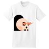XXL Hanes Tagless T Thumbnail