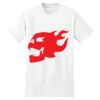 XXL Hanes Tagless T Thumbnail