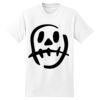 XXL Hanes Tagless T Thumbnail