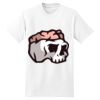 XXL Hanes Tagless T Thumbnail